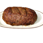 Hackbraten